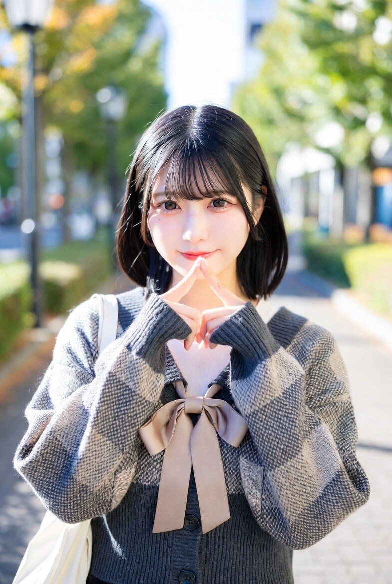 ボブ