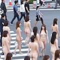 交差点 4枚目