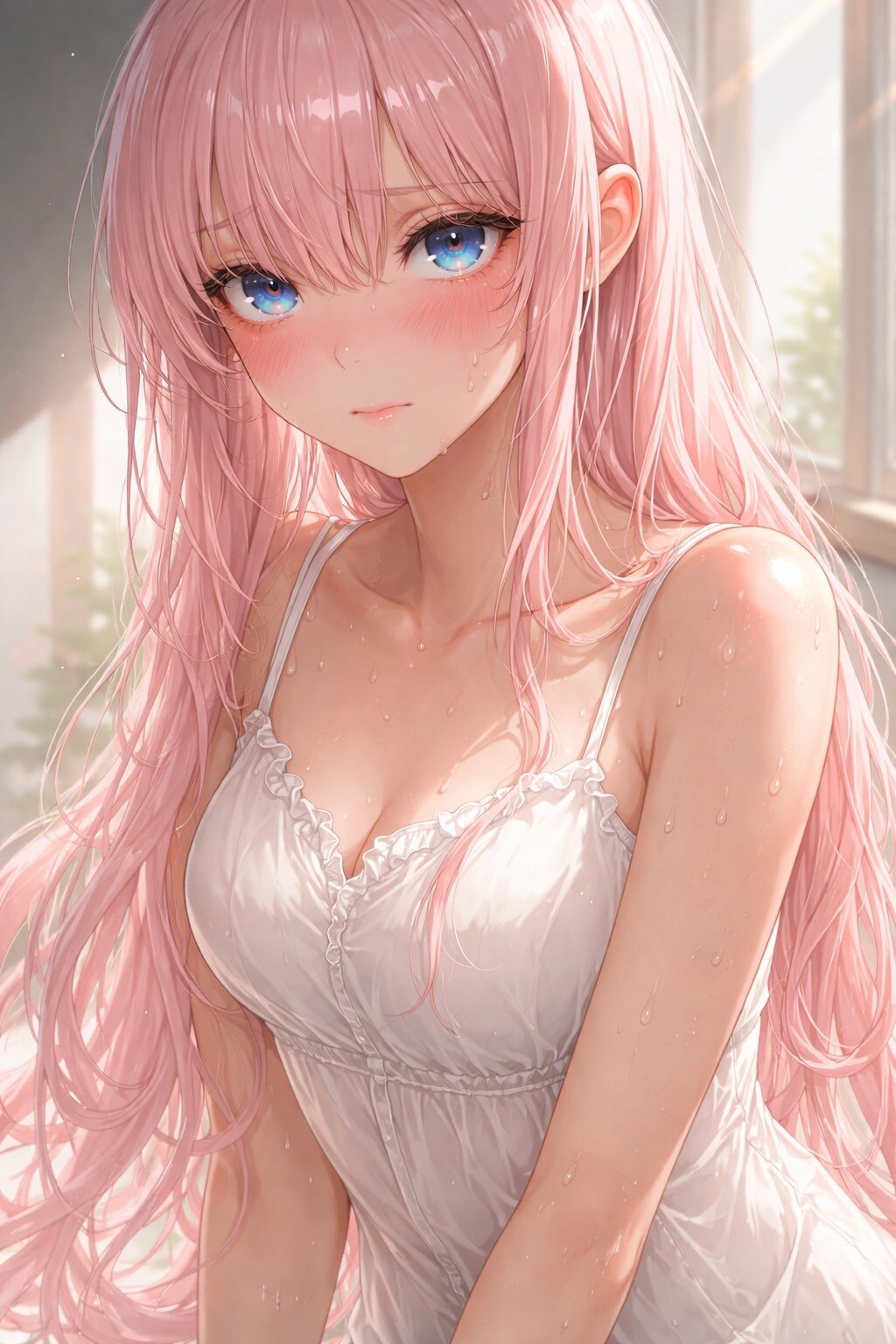 えきどなちゃん