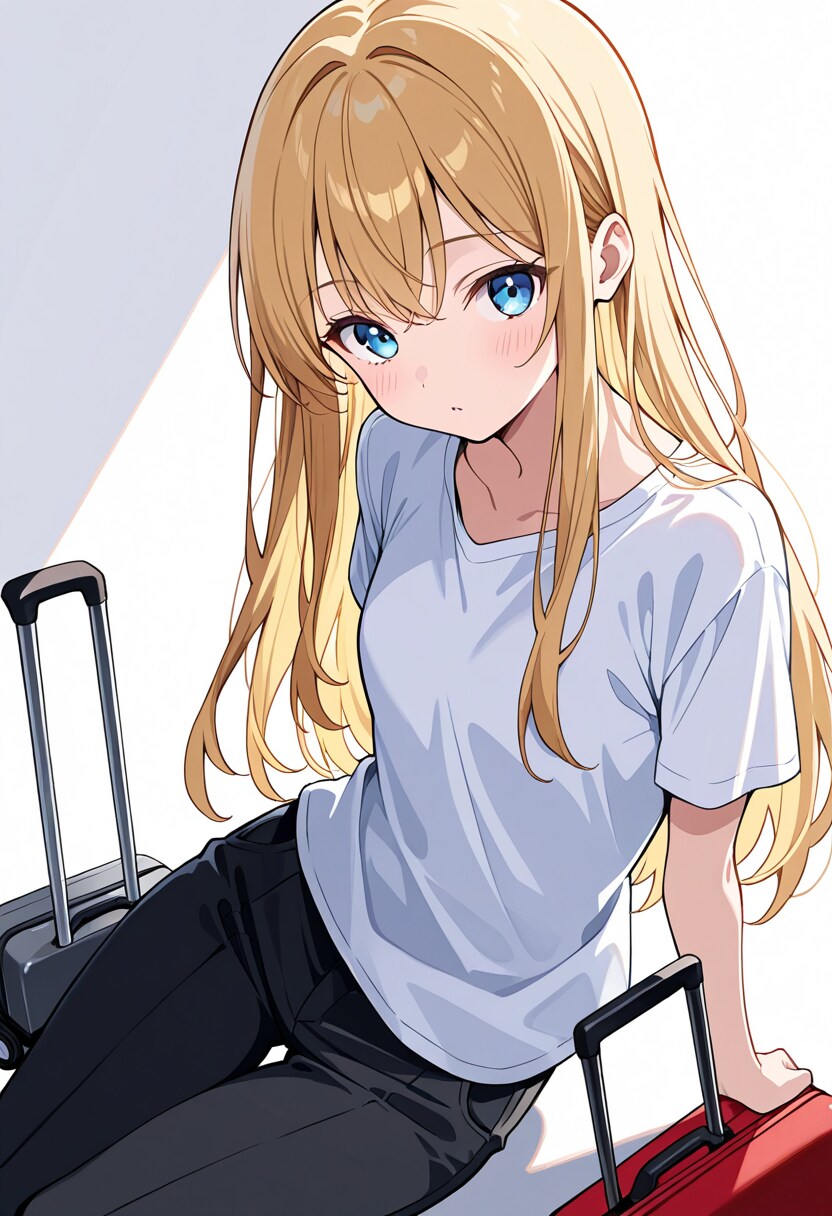 マンガ用生成あまり