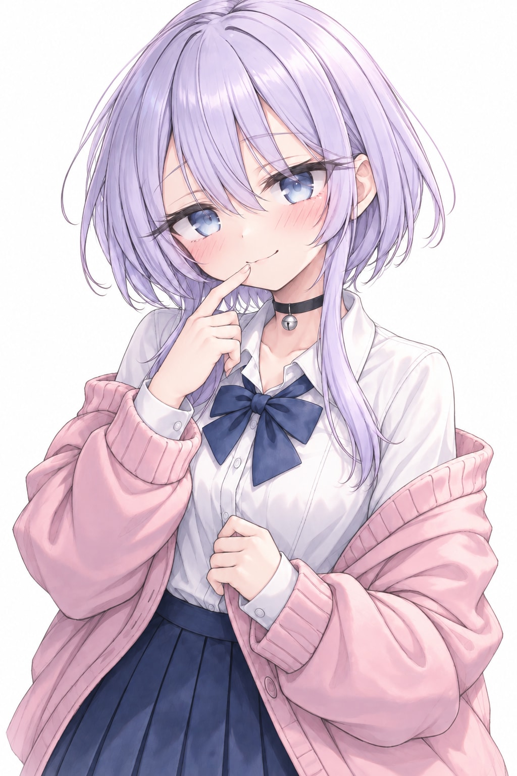 柊子ちゃんとちびキャラ色々 | の人気AIイラスト・グラビア