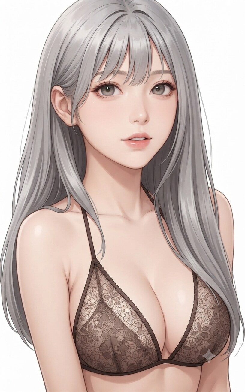 ビキニ