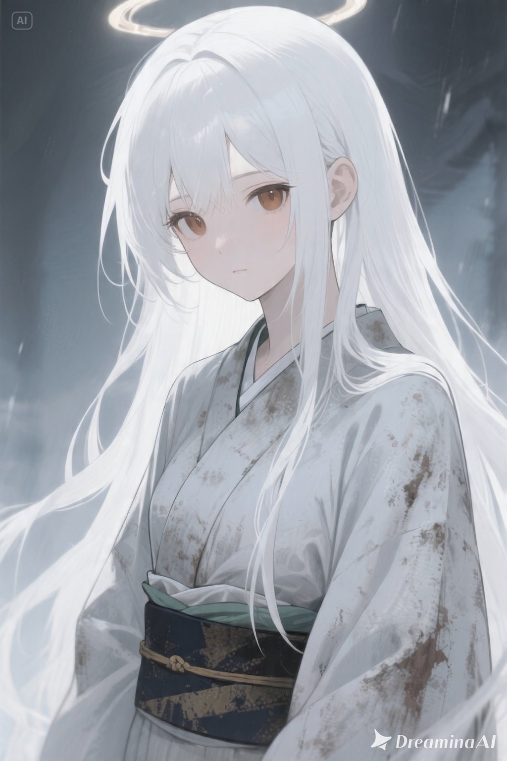 貧乏神123