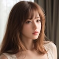 きれいなおねぇさん_106 3枚目