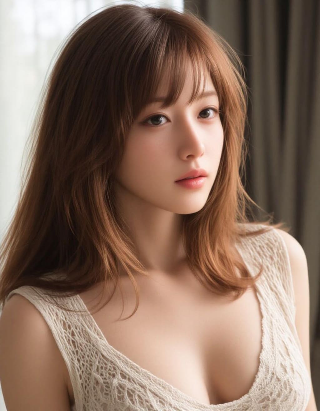 きれいなおねぇさん_106