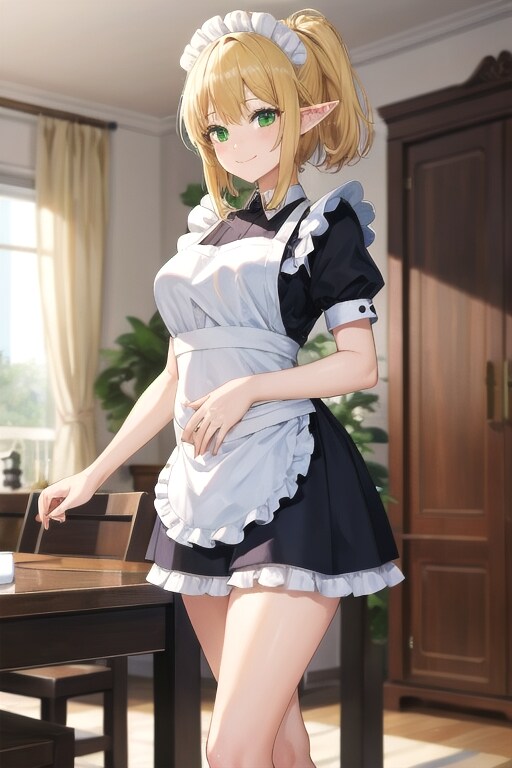 おはよう250604