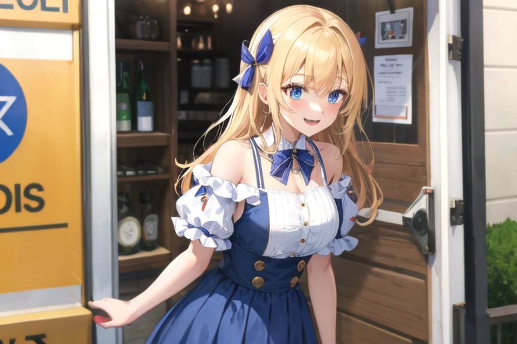 (投稿ボタン押し忘れてた)日付を入れてみる　10/17