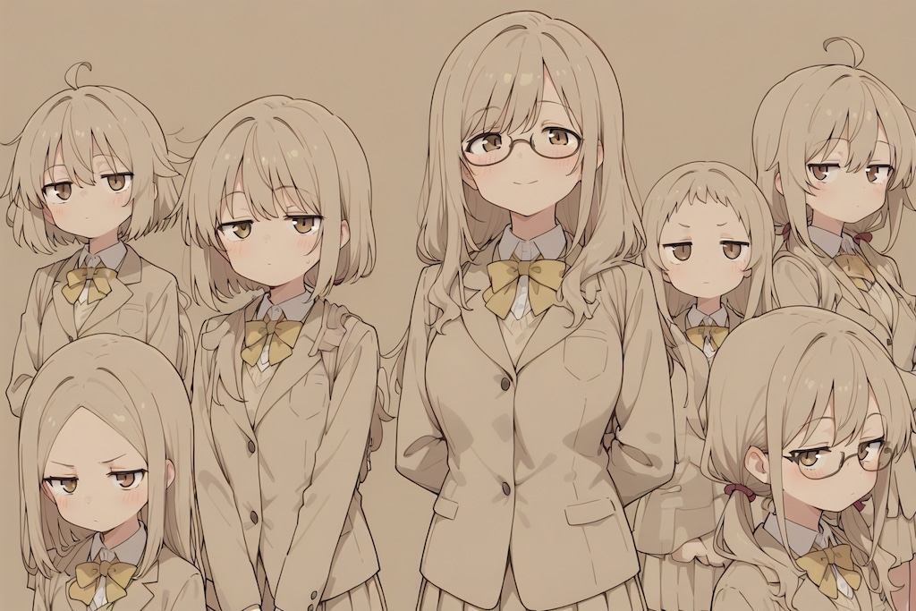 テキサス・ホールデム性癖ポーカー（2026/01/15）