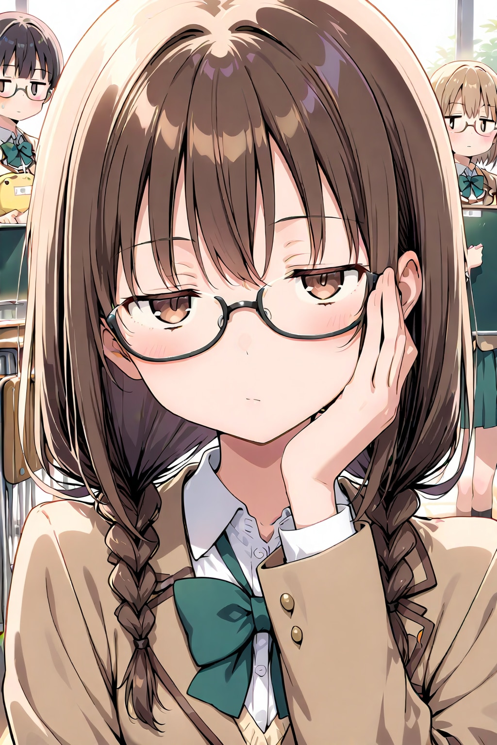 テキサス・ホールデム性癖ポーカー（2026/01/15）