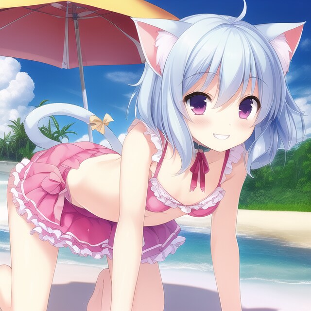 遊ばないの？その２