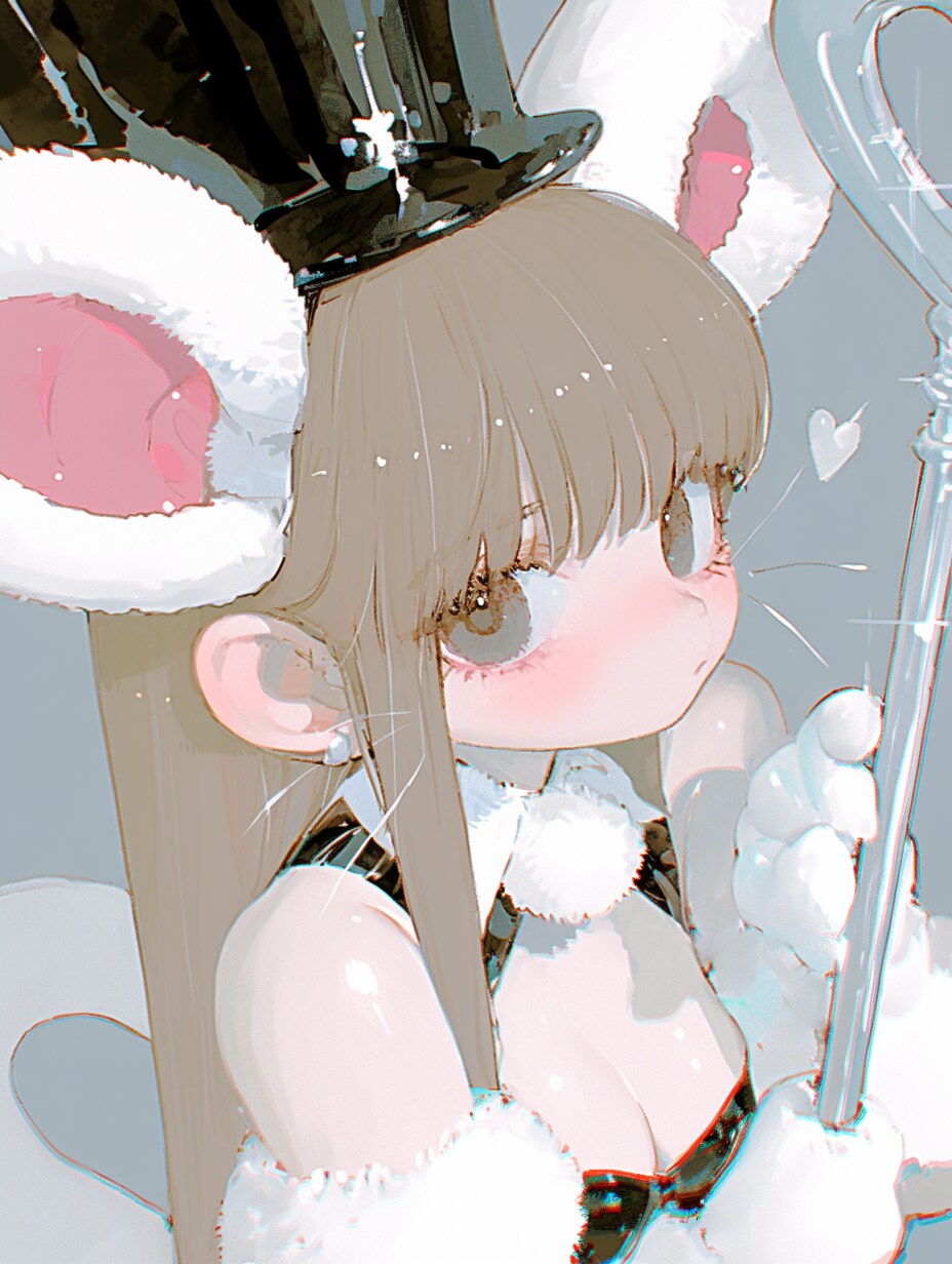 Top Hat