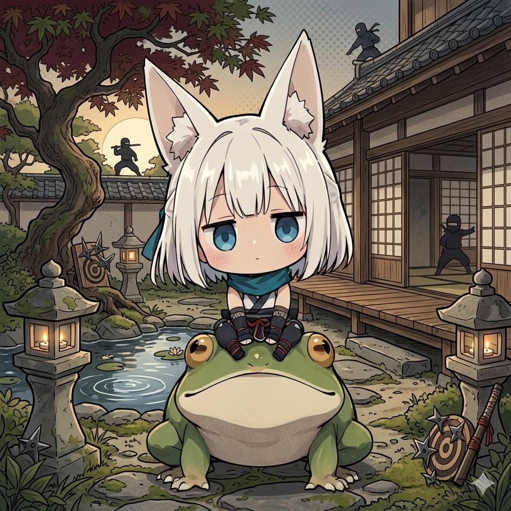 にゅむにゅむ？にゅむ？ | の人気AIイラスト・グラビア