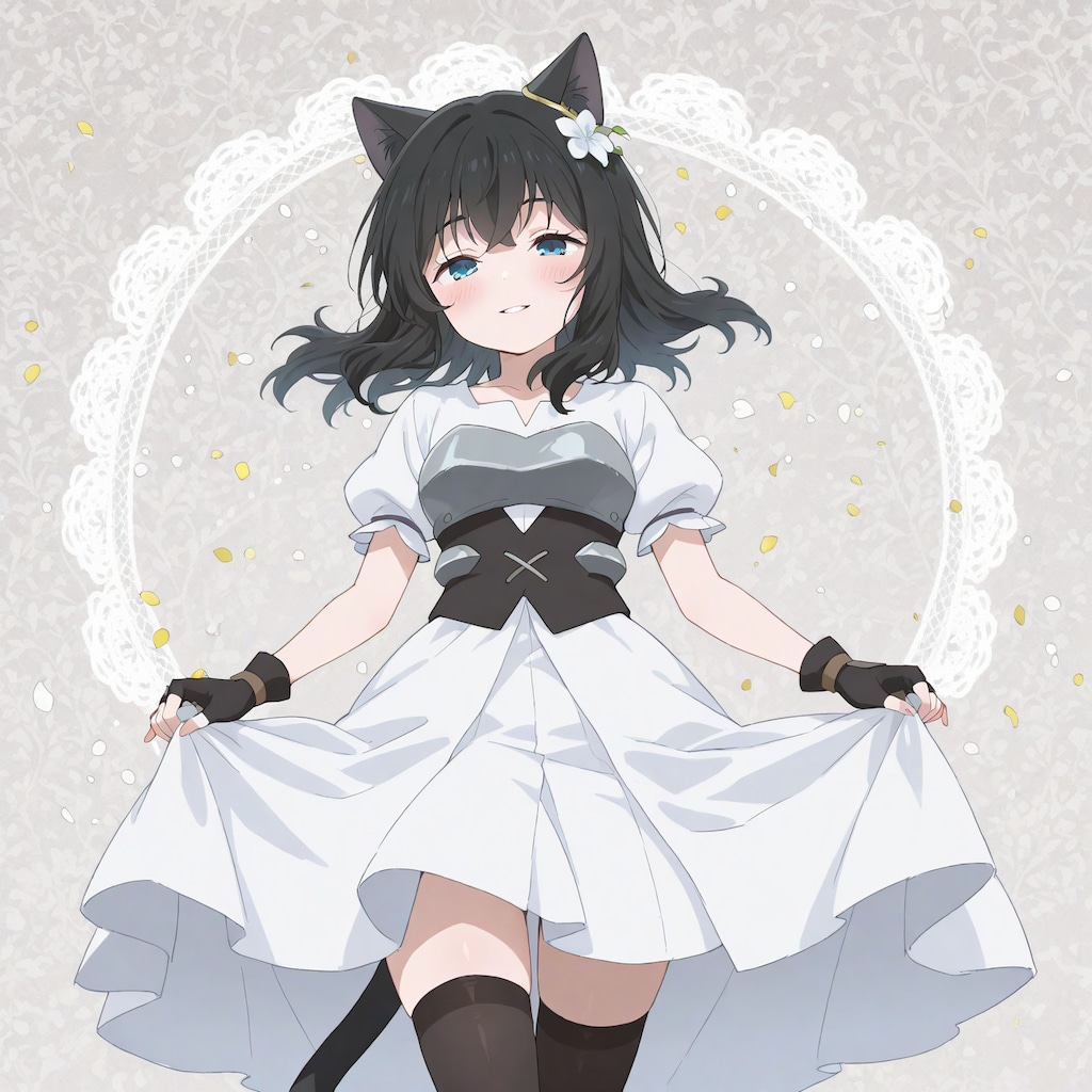 わたしは100さい。ほんとか嘘かわかる？