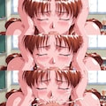 Asukaちゃんは今日も仕事3 12枚目