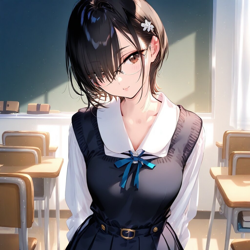 このキャラ使用可