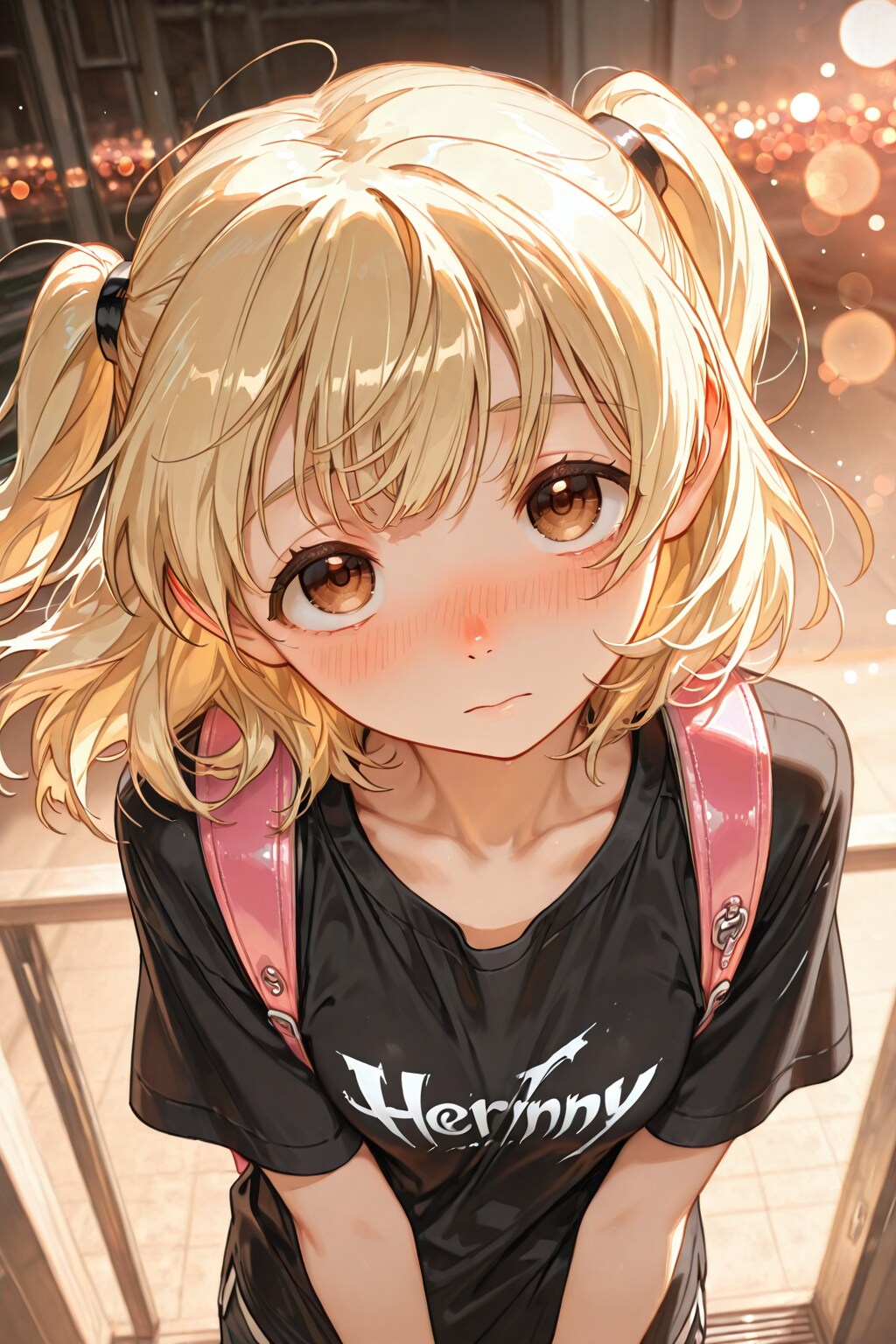 アミ