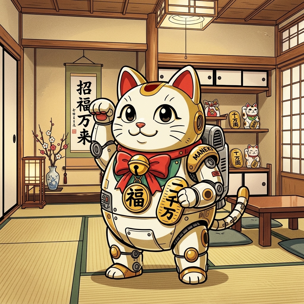 今週のビックリドッキリメカ!! 103 | の人気AIイラスト・グラビア