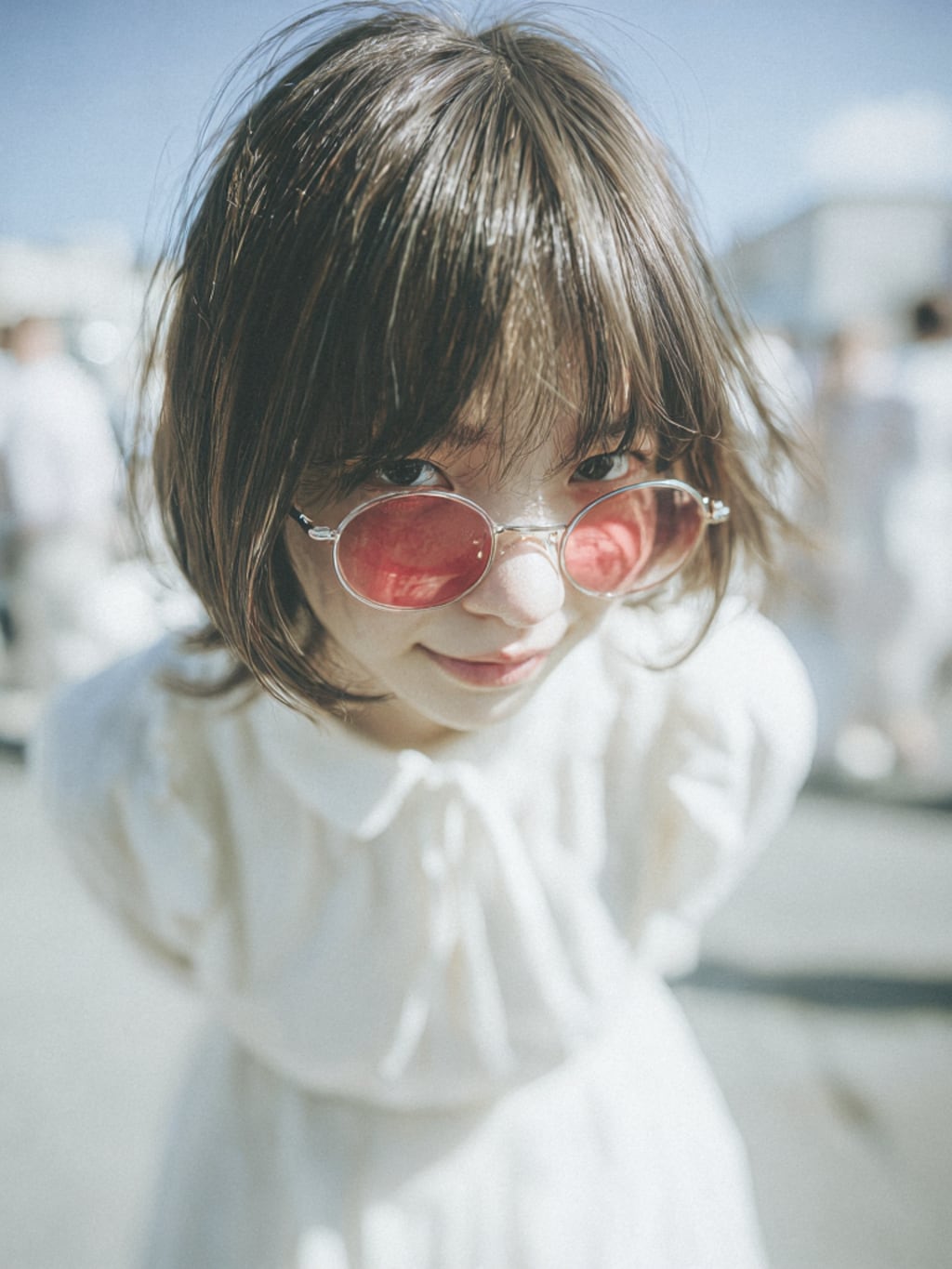portrait 0408
