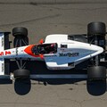 マルボロカラーF1を上から撮影した写真風 4枚目