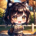 これでお買い物、できますか？ 2枚目