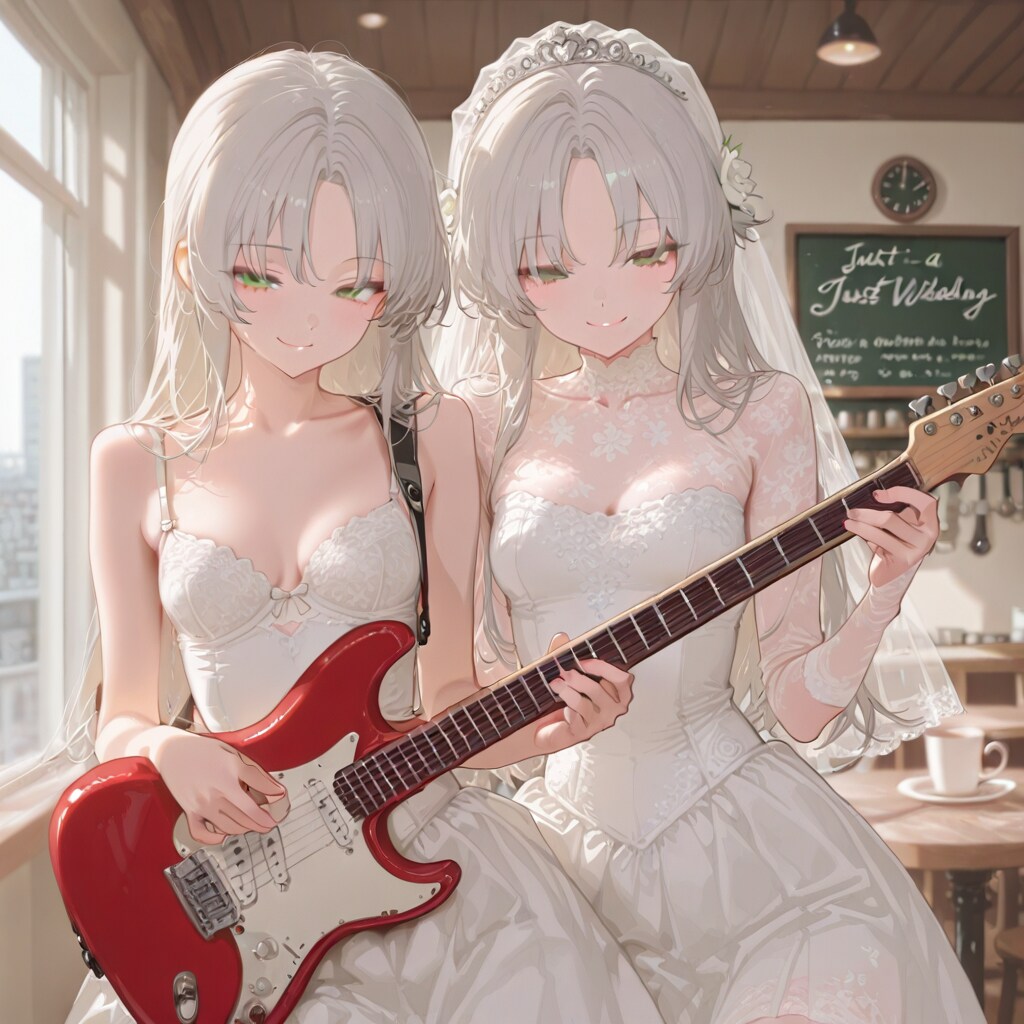 レミ　ト　ミファ