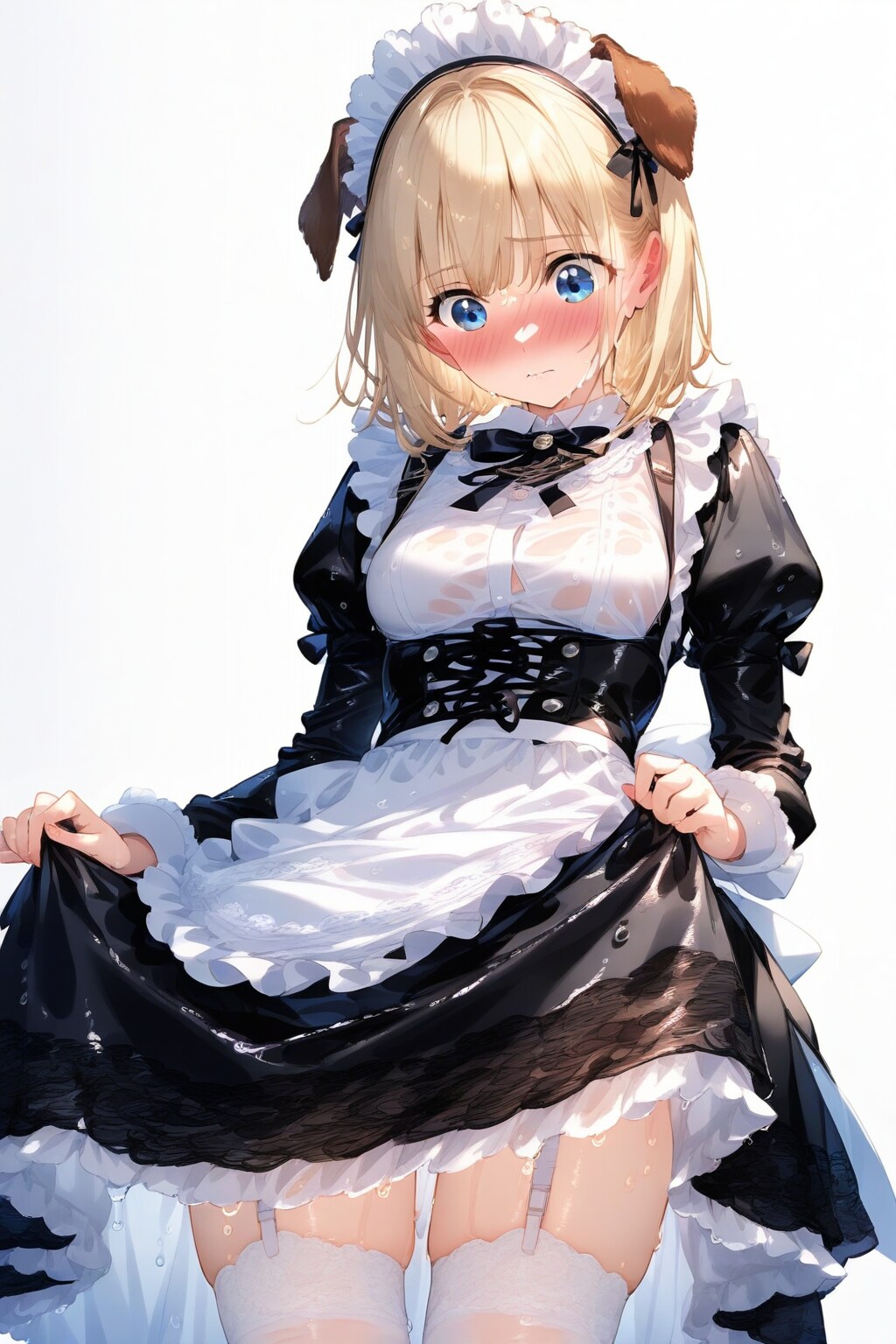 プリンセス 1896