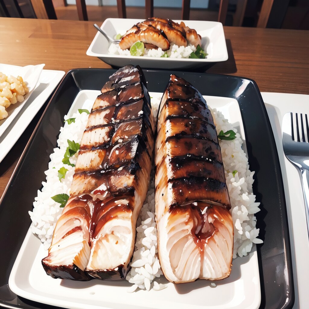 呪文は奥が深い