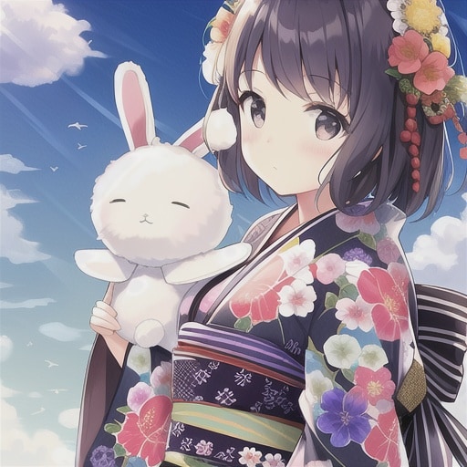 [Image: ae00348a-7258-416f-82fc-4a187163adf1.jpeg]
