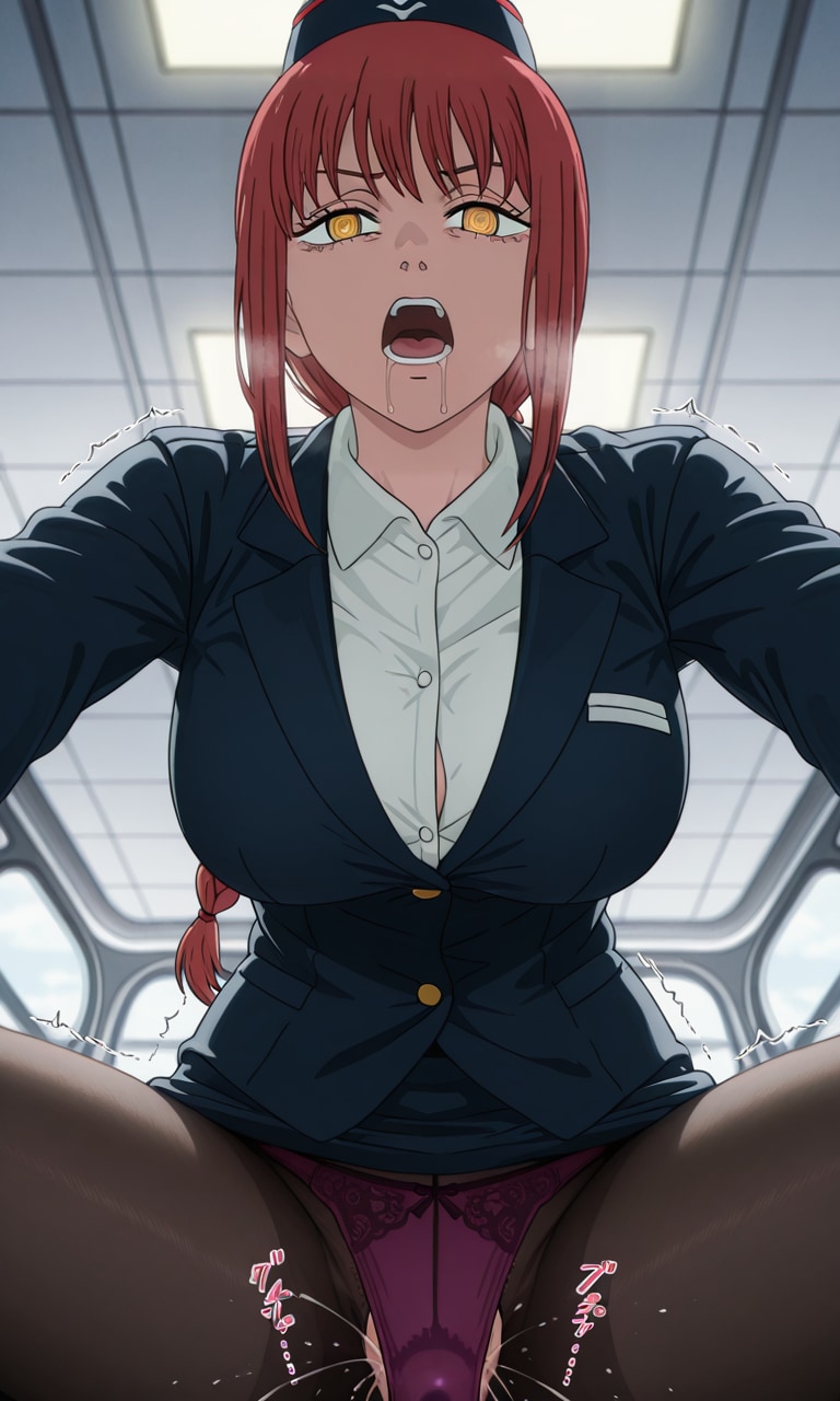 バイブ