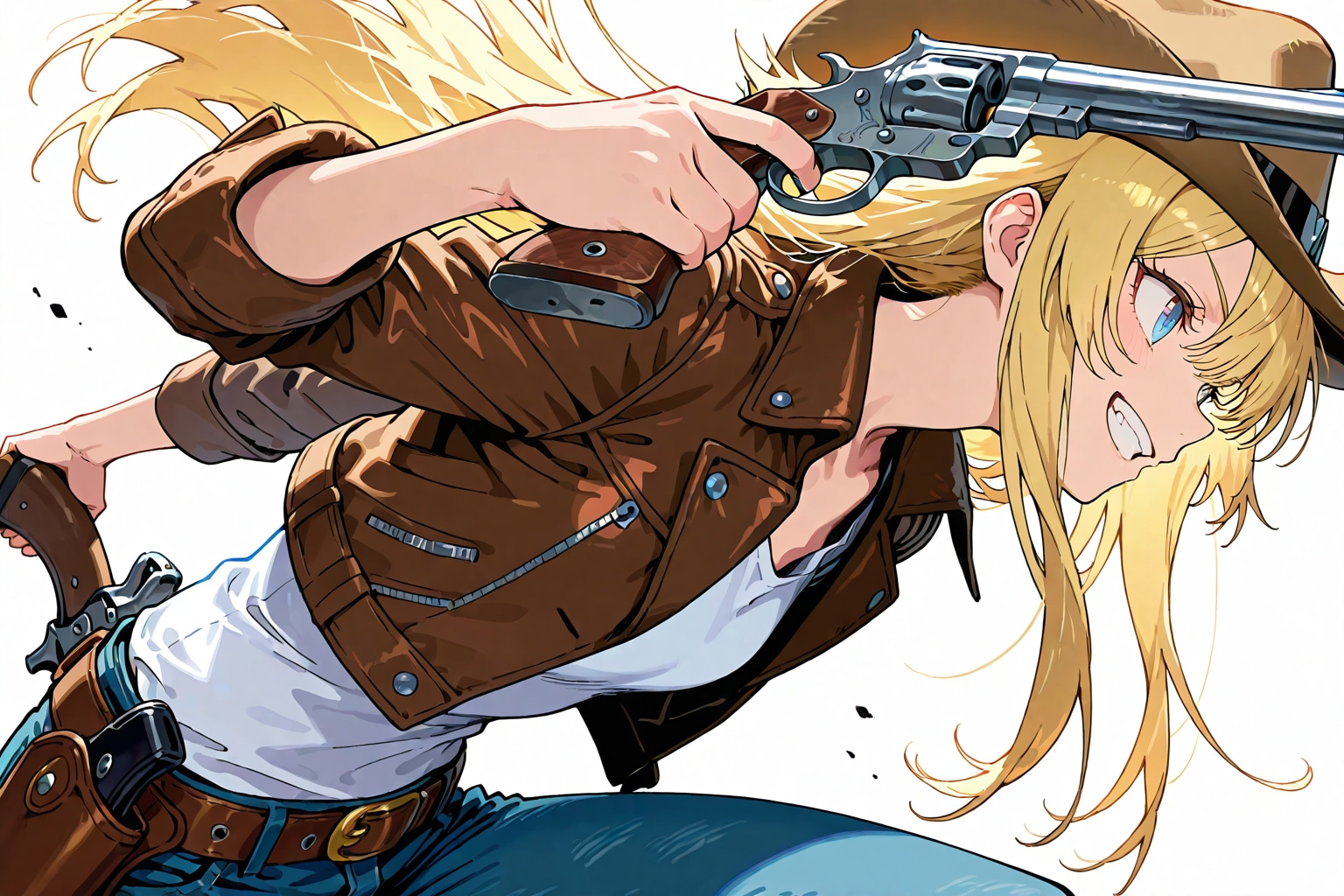 サムライ＆ガンガール秘話 | の人気AIイラスト・グラビア