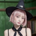 お本を探しておりますの 3枚目