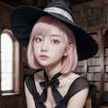 お本を探しておりますの 8枚目