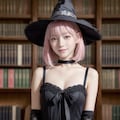 お本を探しておりますの 4枚目