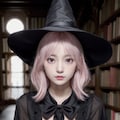 お本を探しておりますの 10枚目