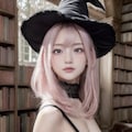 お本を探しておりますの 9枚目