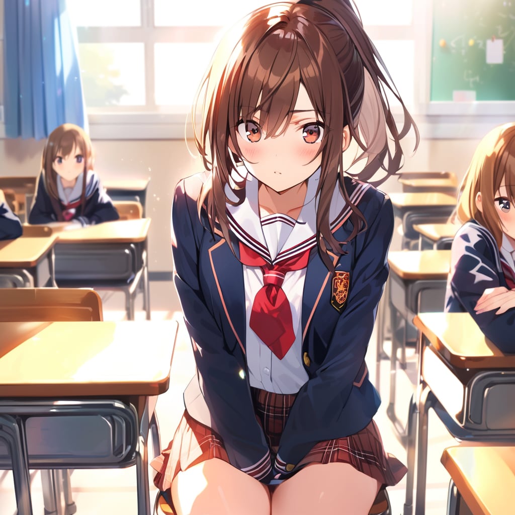 VEGAさん