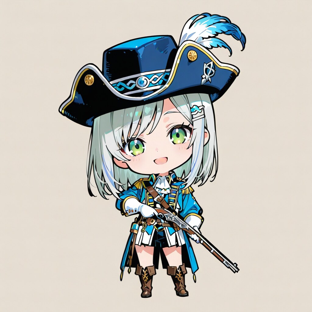 ちび真樹ちゃん１７６