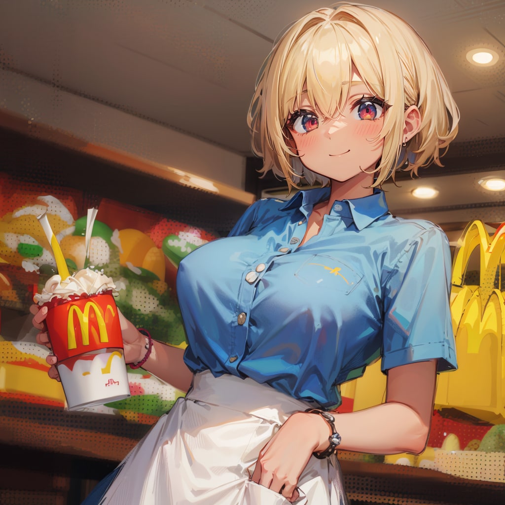 スマイル０円です♪