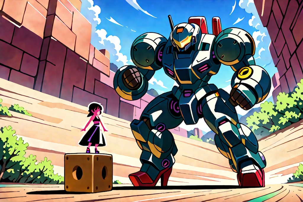 君に決めた2025④