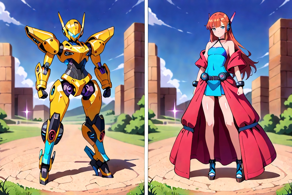 君に決めた2025④