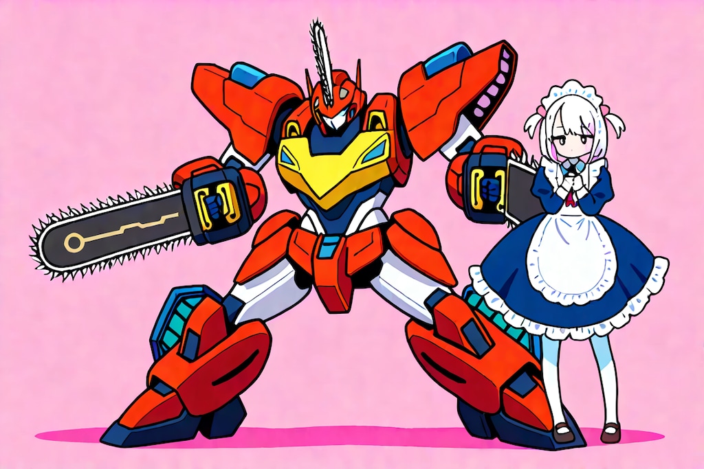 君に決めた2025④