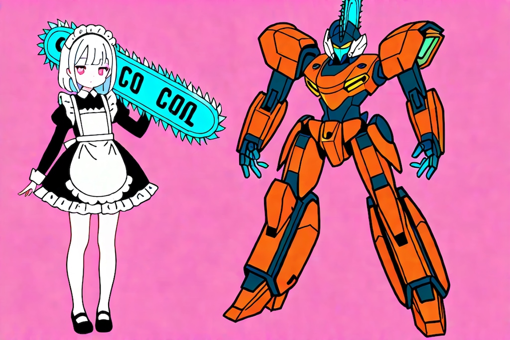 君に決めた2025④