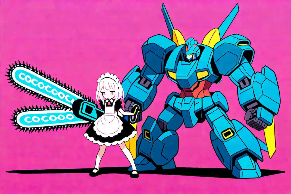 君に決めた2025④