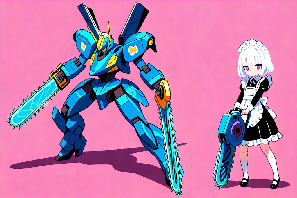 君に決めた2025④