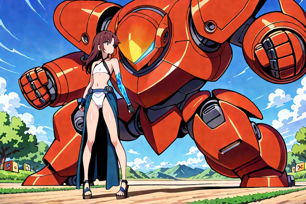 君に決めた2025④