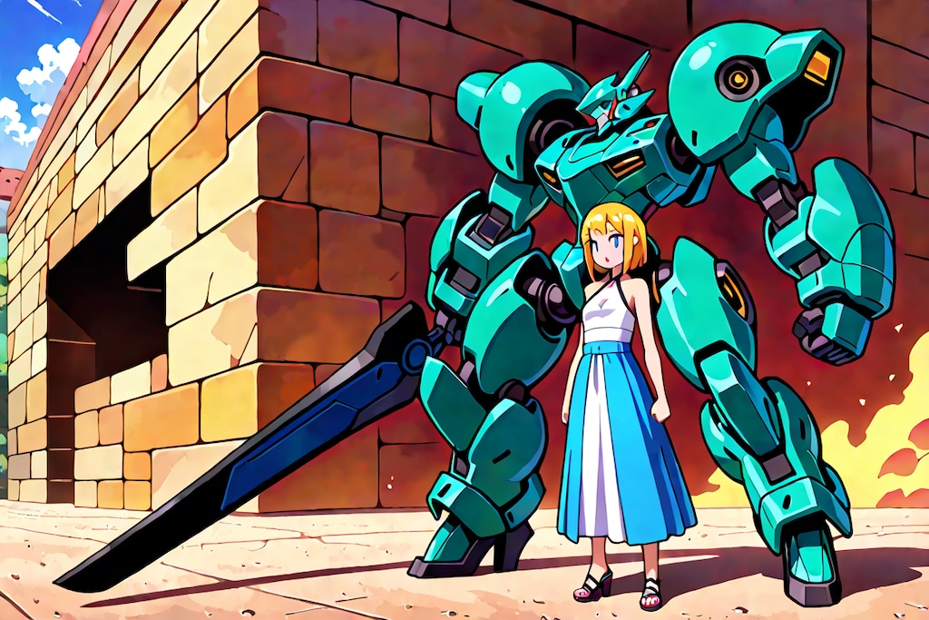 君に決めた2025④