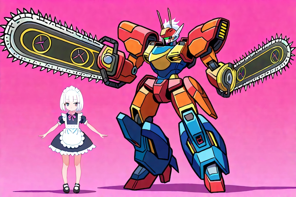 君に決めた2025④