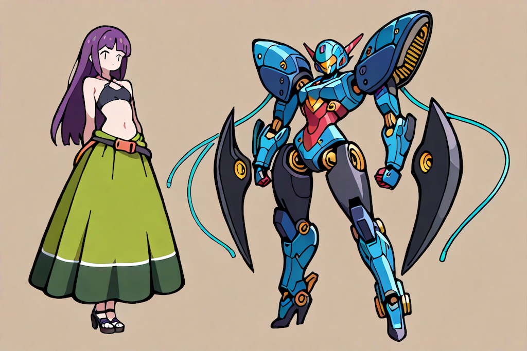 君に決めた2025④