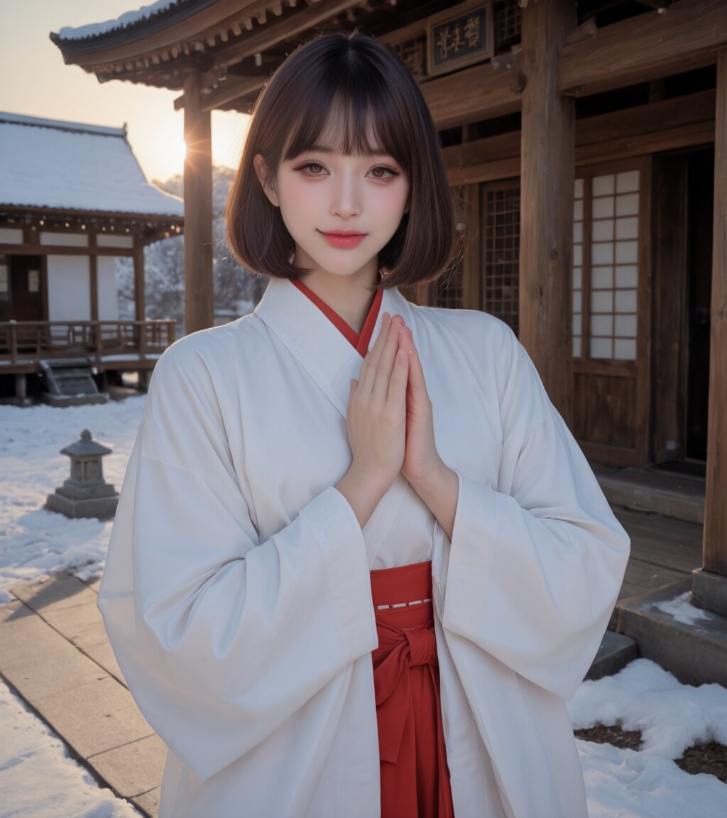 児ポ禁止