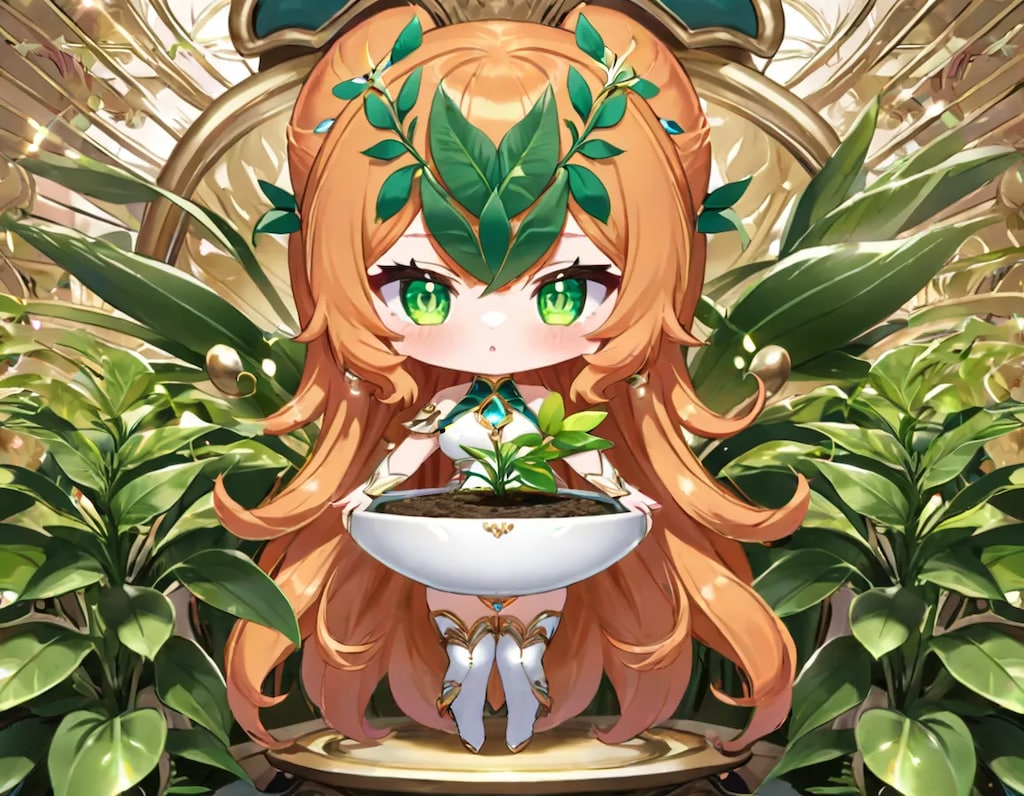 そうび（生姜）